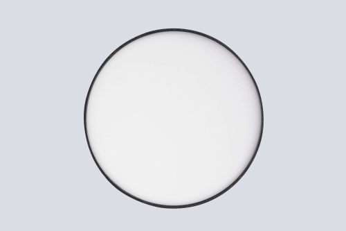 Светильник потолочный Crystal Lux CLT 085C BL фото 3